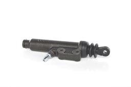 Cylindre émetteur, embrayage BOSCH 0 986 486 053