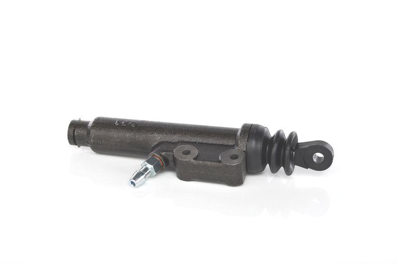 Cylindre émetteur, embrayage BOSCH 0 986 486 053