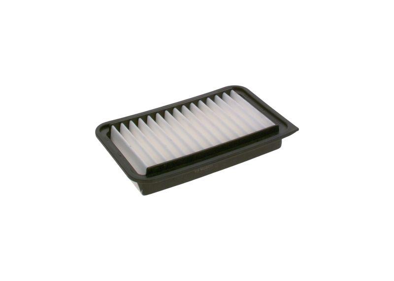 Filtre à air BOSCH F 026 400 420