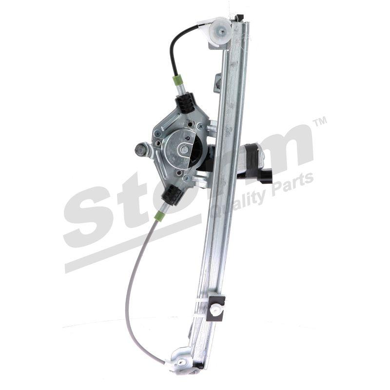 Lève-vitre STORM QUALITY PARTS 34079
