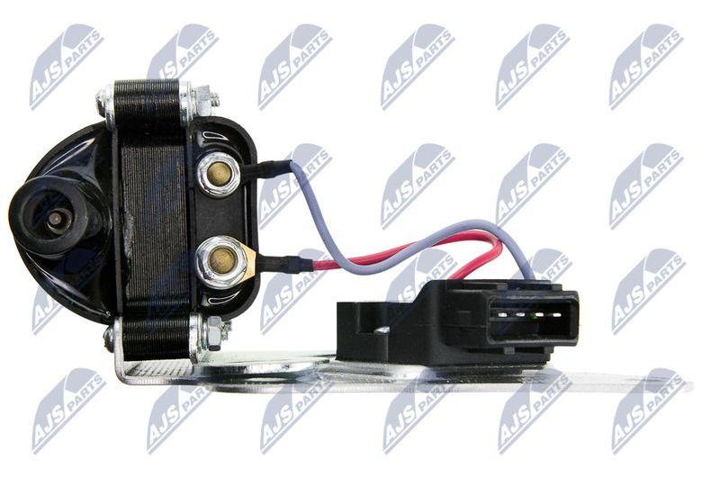 Bobine d'allumage NTY ECZ-VV-000