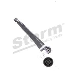 Bras de liaison, suspension de roue STORM QUALITY PARTS 97053