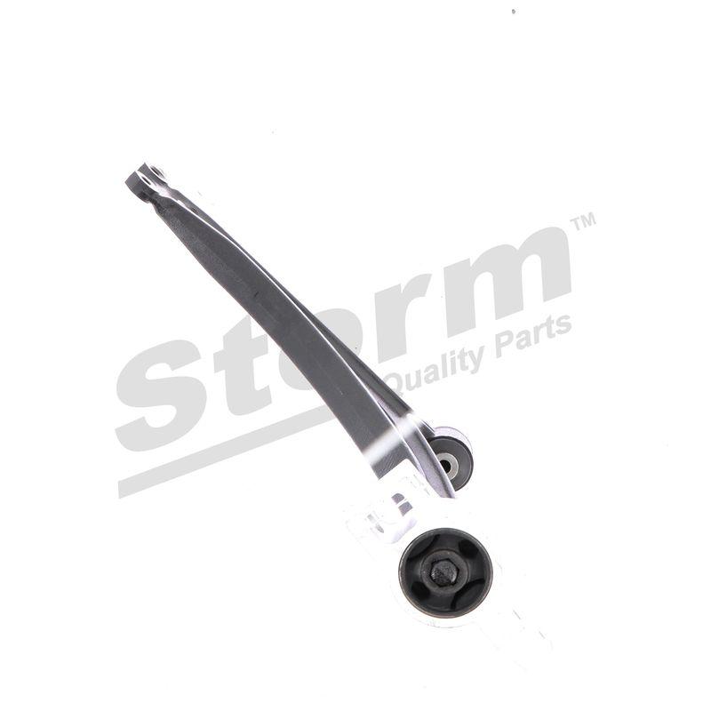 Bras de liaison, suspension de roue STORM QUALITY PARTS 97053