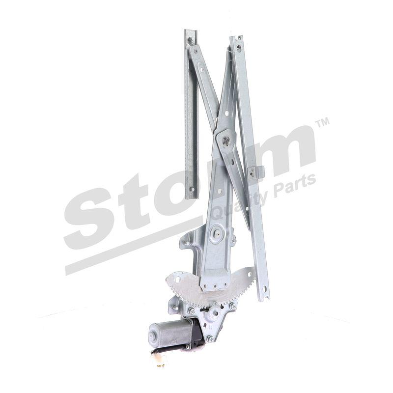 Lève-vitre STORM QUALITY PARTS 11276
