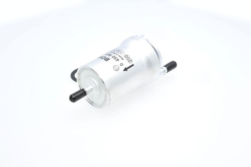 Filtre à carburant BOSCH 0 450 905 925