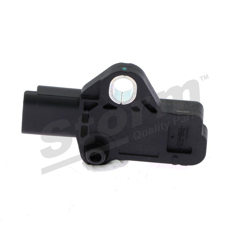 Capteur d'angle, vilebrequin STORM QUALITY PARTS 777120
