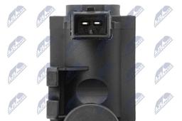Capteur de pression, turbocompresseur NTY EGR-BM-021