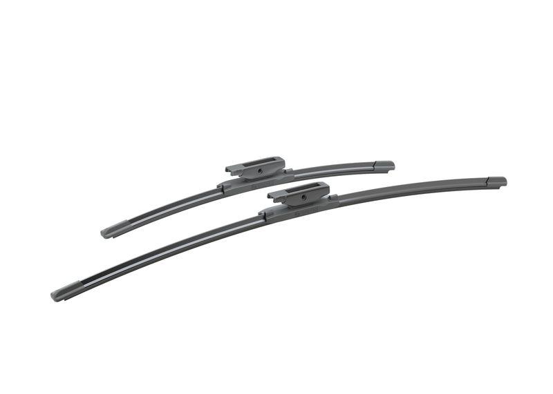 Balai d'essuie-glace BOSCH 3 397 007 116