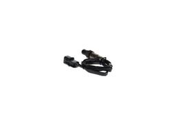 Sonde lambda BOSCH 0 258 986 756