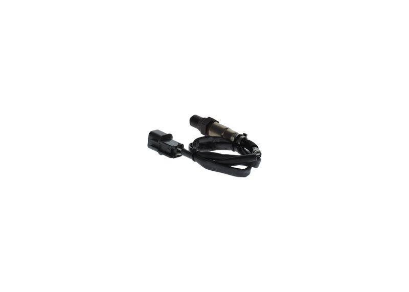 Sonde lambda BOSCH 0 258 986 756