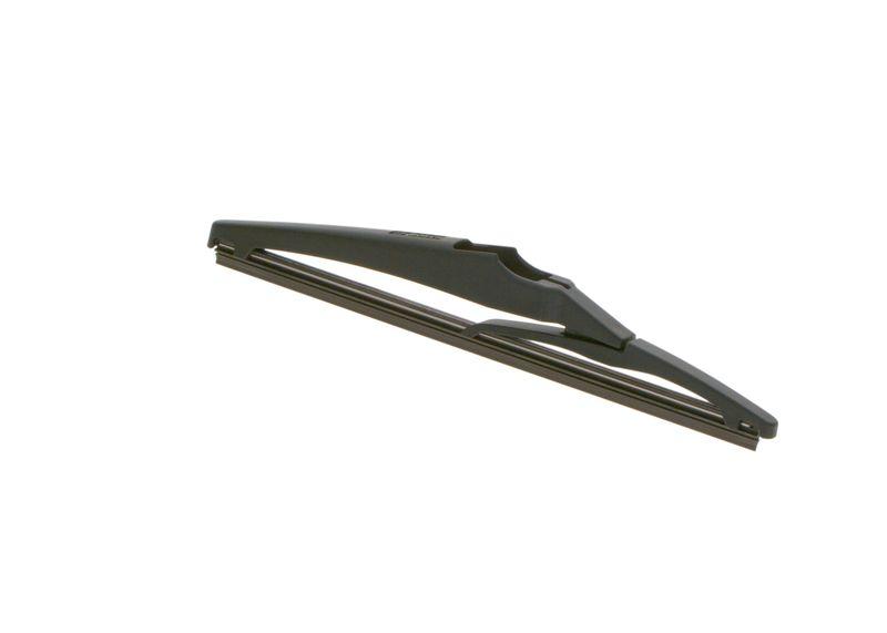 Balai d'essuie-glace BOSCH 3 397 015 448