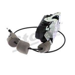 Serrure de hayon STORM QUALITY PARTS 5102501