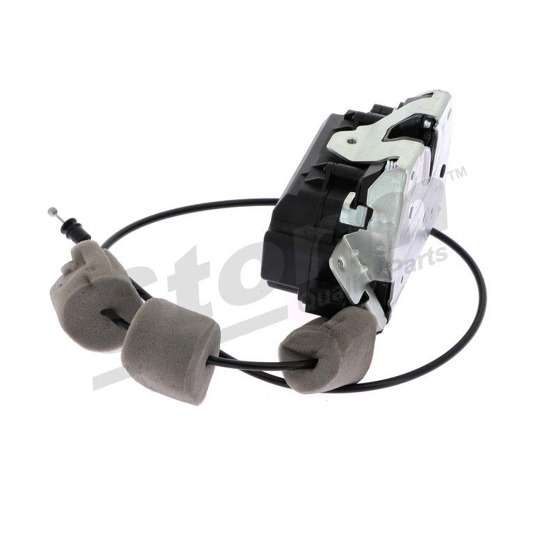 Serrure de hayon STORM QUALITY PARTS 5102501