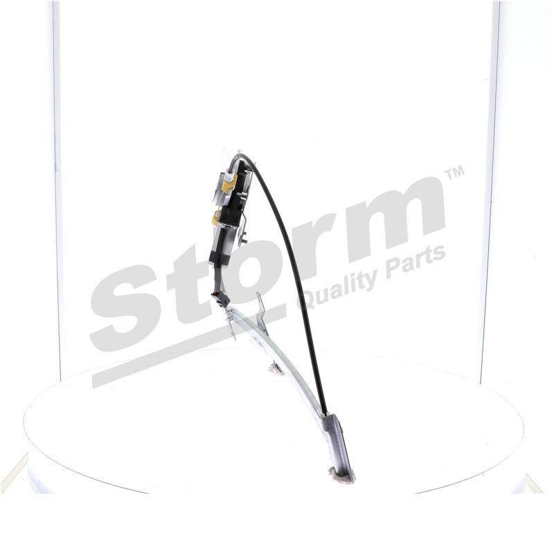 Lève-vitre STORM QUALITY PARTS 50075