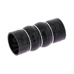 Gaine de suralimentation STORM QUALITY PARTS 153520