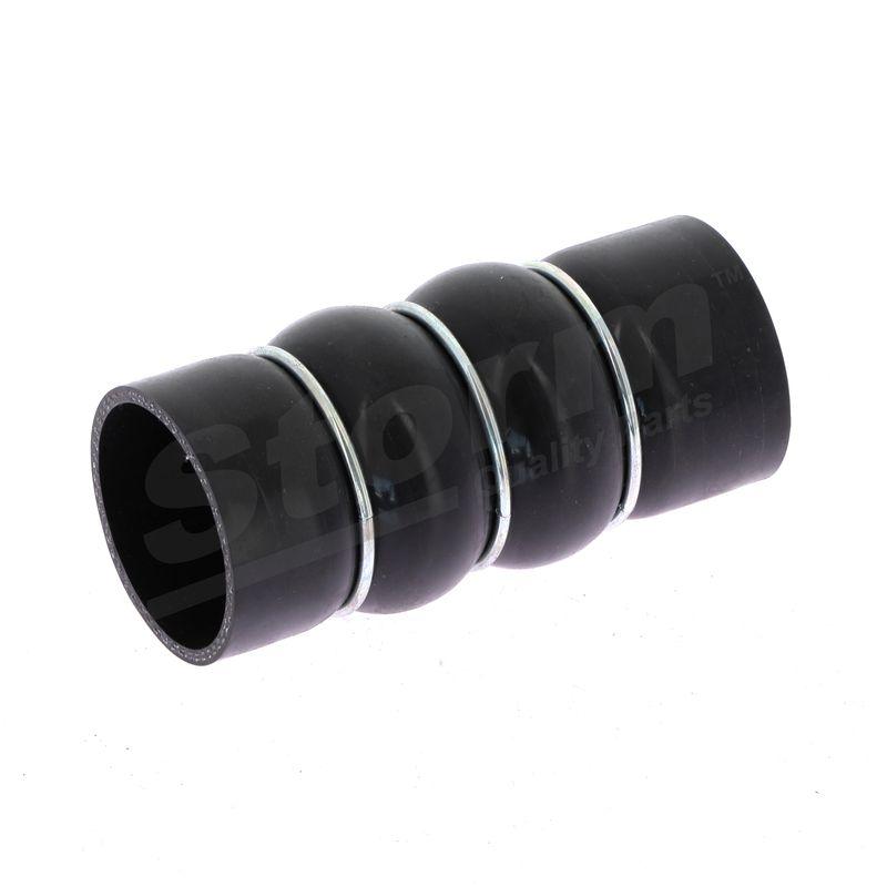 Gaine de suralimentation STORM QUALITY PARTS 153520
