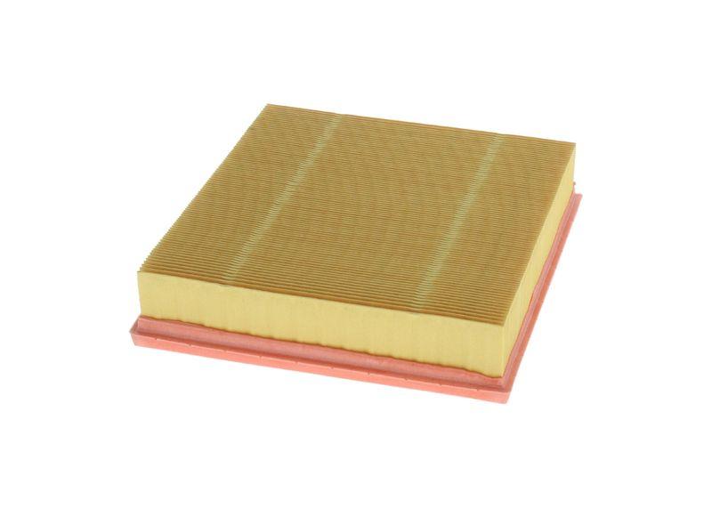 Filtre à air BOSCH 1 457 433 550