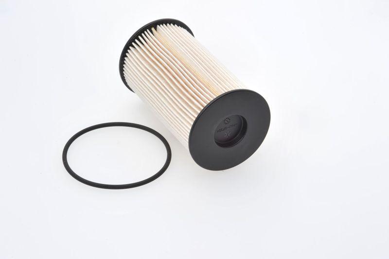 Filtre à carburant BOSCH F 026 402 101