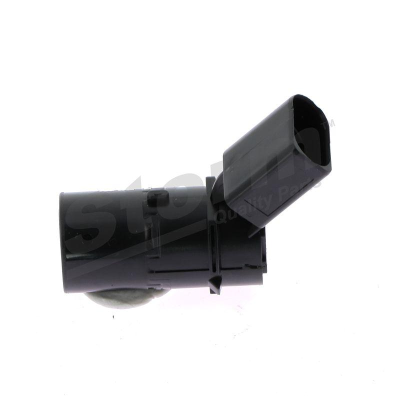Capteur, aide au stationnement STORM QUALITY PARTS 399216