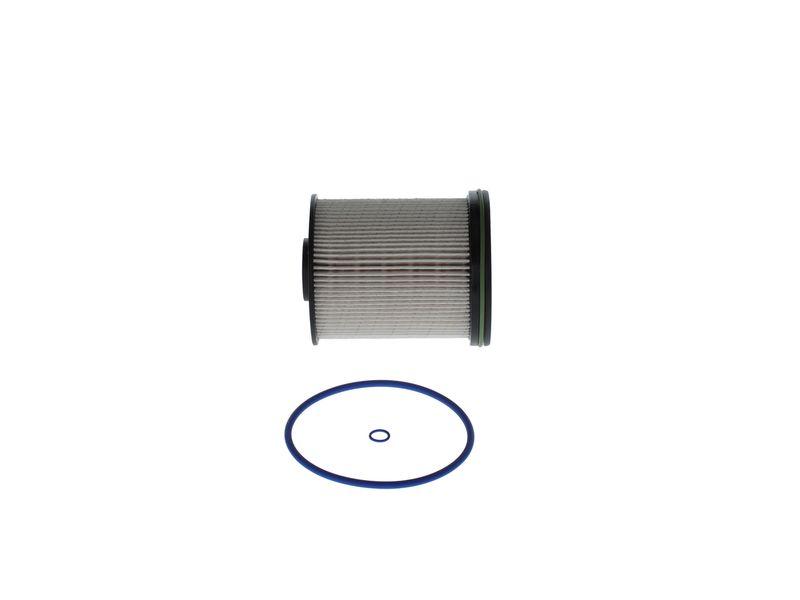 Filtre à carburant BOSCH F 026 402 795