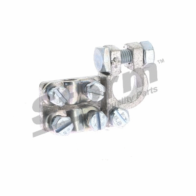 Cosse de batterie STORM QUALITY PARTS 51019