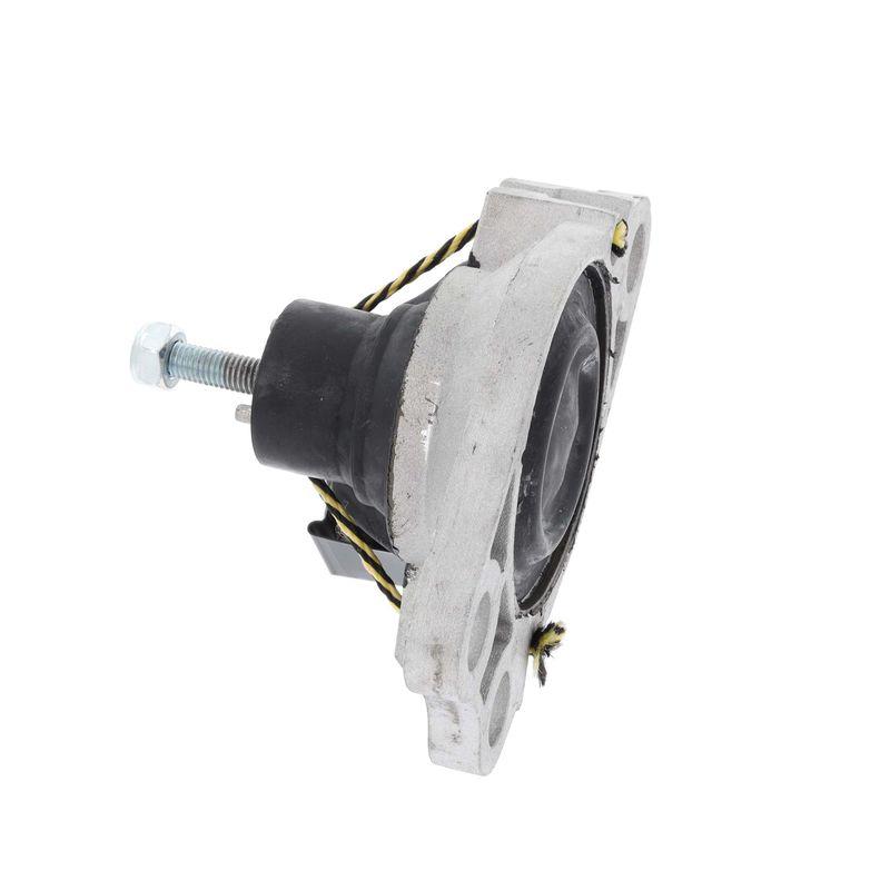 Support moteur CORTECO 80001311