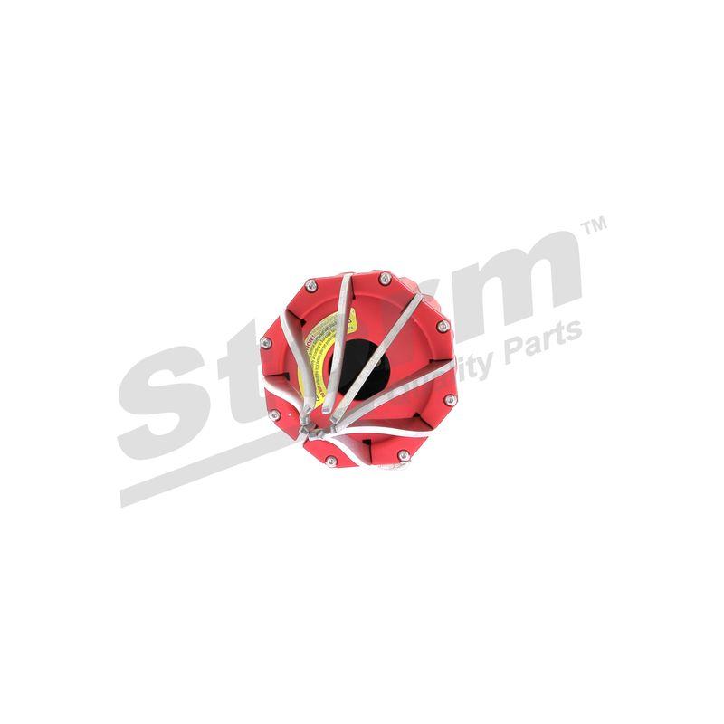 Outillage de montage, soufflet STORM QUALITY PARTS 999995