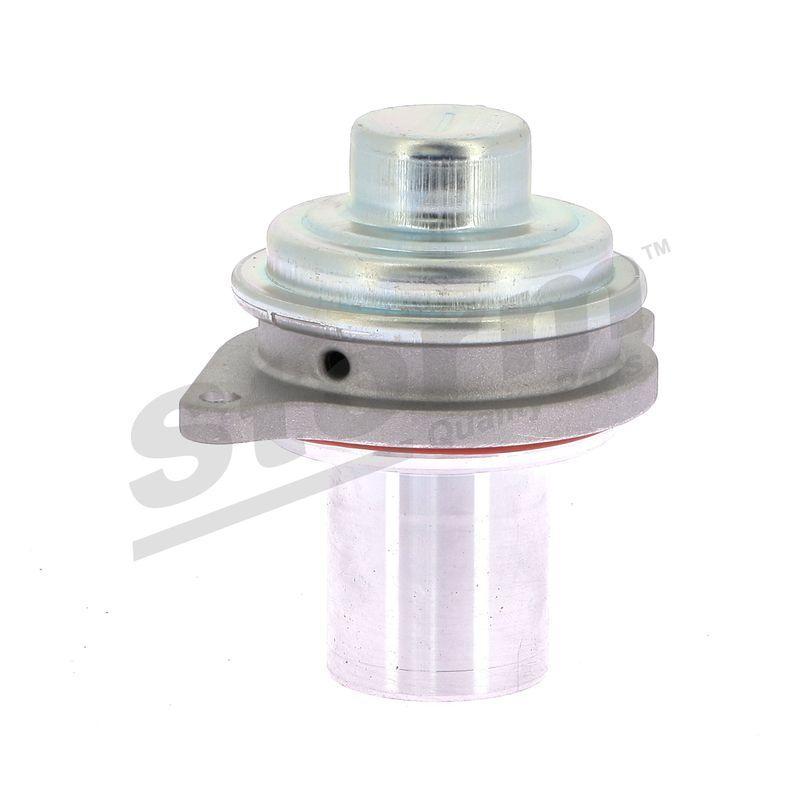 Vanne EGR STORM QUALITY PARTS 9085