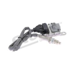 Capteur NOx, Catalyseur NOx STORM QUALITY PARTS 800801