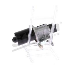 Moteur d'essuie-glace STORM QUALITY PARTS 2551001