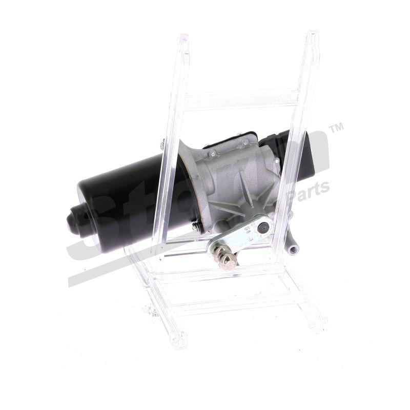 Moteur d'essuie-glace STORM QUALITY PARTS 2551001