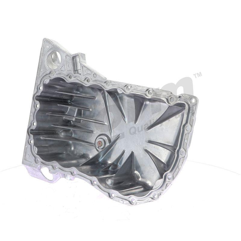 Carter d'huile STORM QUALITY PARTS 5496