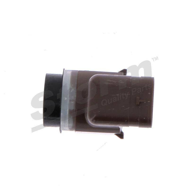 Capteur, aide au stationnement STORM QUALITY PARTS 151115