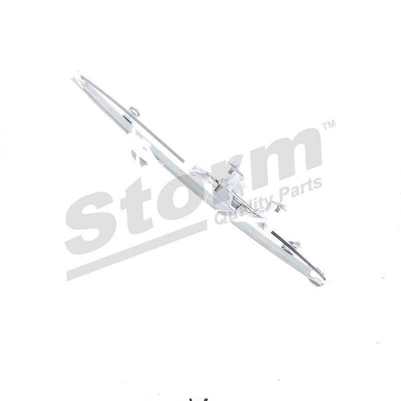 Lève-vitre STORM QUALITY PARTS 160073