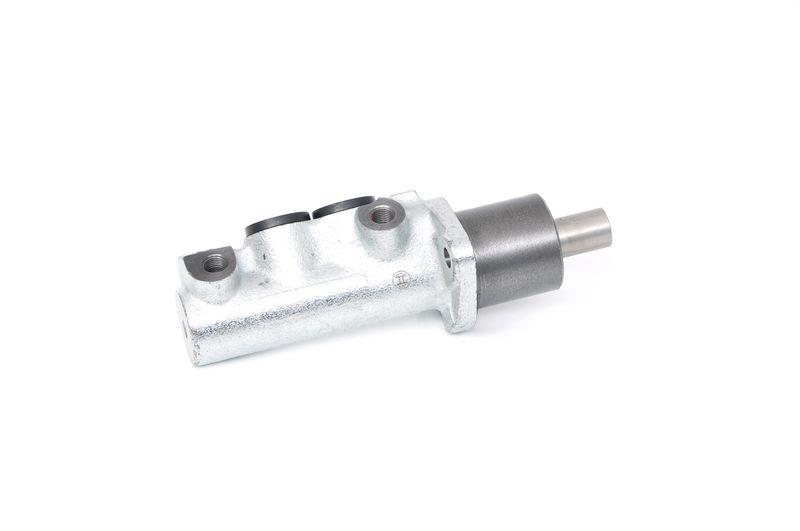 Maître-cylindre de frein BOSCH F 026 003 180