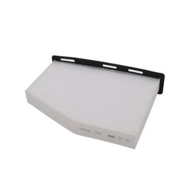 Filtre, air de l'habitacle CORTECO 21653024