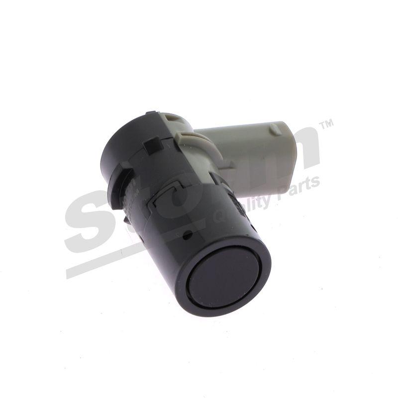 Capteur, aide au stationnement STORM QUALITY PARTS 151105