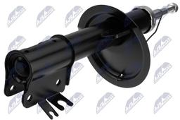 Amortisseur NTY A-CT-029
