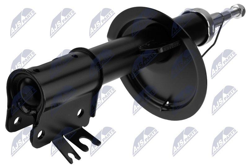 Amortisseur NTY A-CT-029