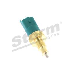Interrupteur des feux de freins STORM QUALITY PARTS STO373804