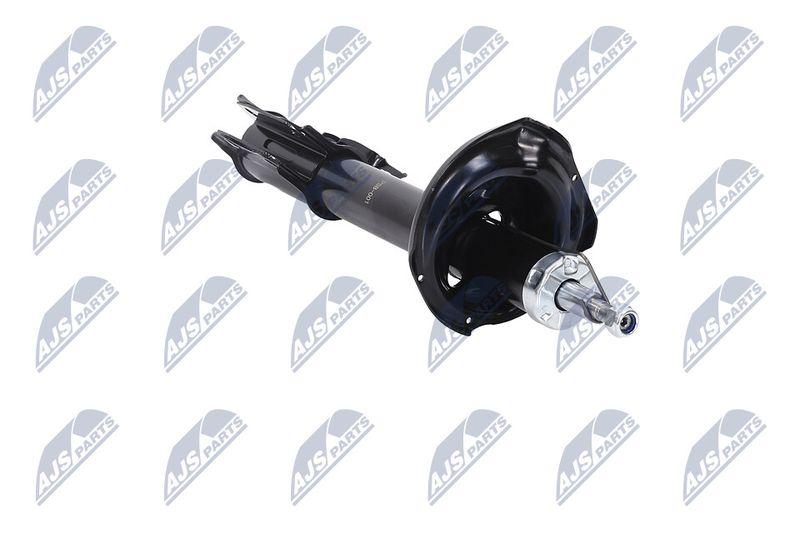 Amortisseur NTY A-SB-001