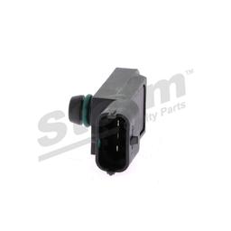 Capteur, pression du tuyau d'admission STORM QUALITY PARTS 888003