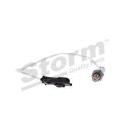Sonde lambda STORM QUALITY PARTS STO99970