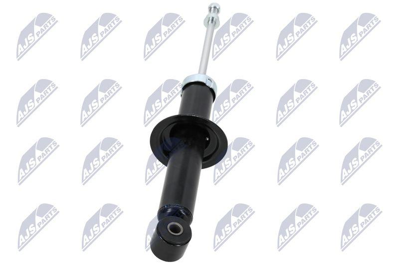 Amortisseur NTY A-SB-017