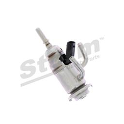 Module de dosage, injection d'urée STORM QUALITY PARTS 840202