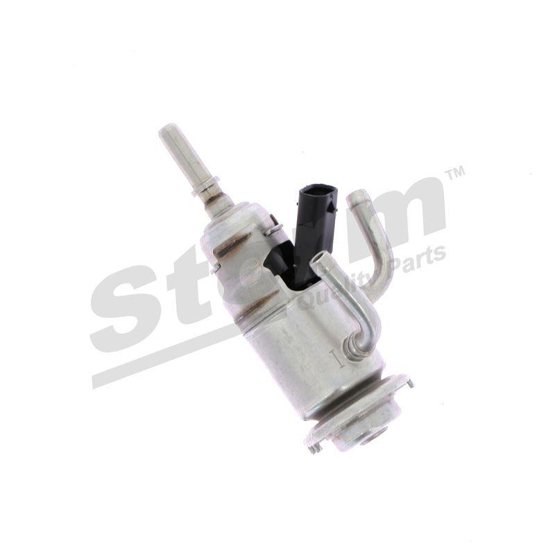 Module de dosage, injection d'urée STORM QUALITY PARTS 840202