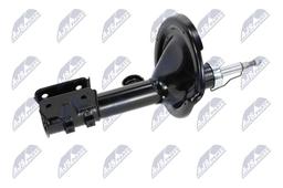 Amortisseur NTY A-KA-329