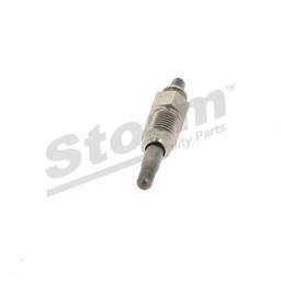 Bougie de préchauffage STORM QUALITY PARTS 501032