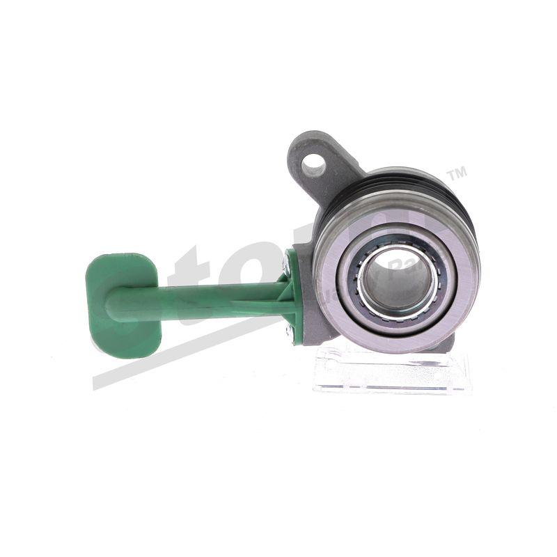 Butée hydraulique, embrayage STORM QUALITY PARTS 9962
