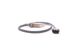 Sonde lambda BOSCH 0258003892